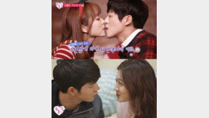 ‘우결’ 남궁민-홍진영, 홍종현-유라 ‘줄줄이 하차’…열애설 후폭풍? ‘헉!’