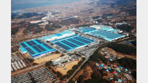 대법원 “현대차 사내하청은 불법파견”…유사 소송 줄잇나? ‘들썩’