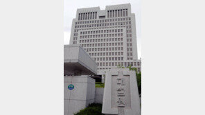 해고된 KTX 여승무원들, 코레일 못 돌아간다…“도저히 납득할 수 없다”