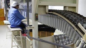 간통죄 위헌 판결에 콘돔 회사 주가 ‘상한가’