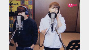 ‘너의 목소리가 보여’ 생중계… 유세윤·이특의 수준급 립싱크 ‘깜짝’