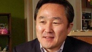 표창원 “간통죄 폐지 좋아하는 분들… ” 일침