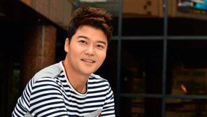 ‘뇌섹남’ 전현무 “나중에 안 부를까봐 다작”… 5개 고정