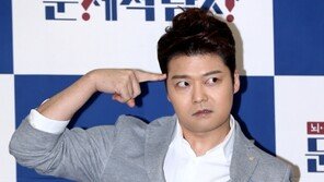 ‘뇌섹남’ 전현무 “다작 이유, 가격 대비 효율 좋은 하이브리드카”