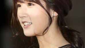 ‘눈길’ 김새론 “위안부 문제, 잊지 않고 함께 기억했으면”