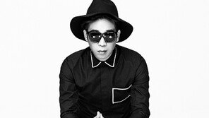 MC몽, 3월2일 새 앨범 공개 “평생 음악으로 갚겠다”