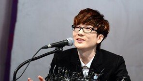 서태지, 신비주의 벗고 친근함 얻었다