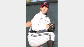 LG 임지섭, 성장통 견뎌라