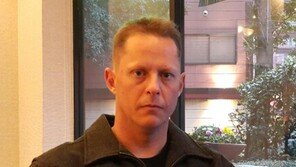 [이경호 기자의 여기는 가고시마] kt 옥스프링 “한국서 코치? 판타스틱”