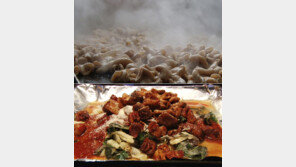 [오늘의 채널A] 분변 돼지곱창 고발 3개월 후