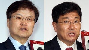 “벤처기업 3만개 육박… 창조경제 진가 나타나기 시작”