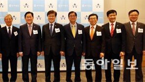 “창조경제 방향 확인… 창업 자신감 생겨”