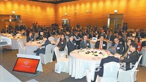 “中企 신기술, 정부가 적극 구매해 이용할 것”