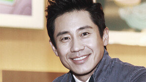 “사랑 앞에서 고뇌하는 장군, 너무 매력적이죠?”