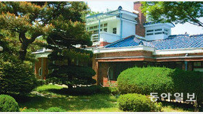 [대전/충남]대전 옛 도심, 역사-문화 공간으로 탈바꿈