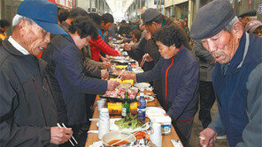 [충북]‘3·3데이 삼겹살 축제’ 즐기세요