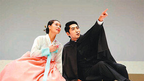 [인천/경기]시민에게 한걸음 더 가까이 가는 부평문화재단