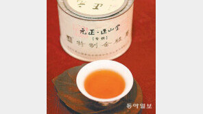 홍차의 효능, 피로 회복부터 충치 예방까지 5가지 효능 ‘관심’