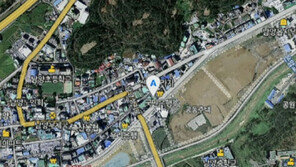 경기 화성에서 공기총 난사 4명 숨져