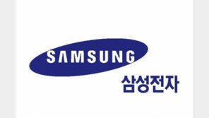 삼성전자 임금 동결, 금융위기 이래로 처음… LG전자는 4% 인상