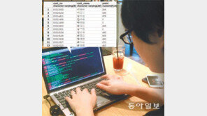 해킹피해 복구비 ‘막대’… ‘타깃’ 1773억 원·‘홈디포’ 470억 원 사용