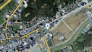 [상보] 화성 엽총 총기사고, 가족 간 금전 문제 원인 추정 