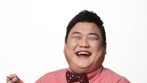 김준현, 서울 명동에서 핫도그 400개 쏜다!