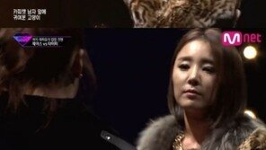 ‘언프리티랩스타’ 제이스, 과거 이력 ‘눈길’…“학창시절 펜싱 선수로 활동”