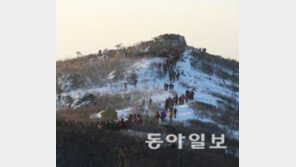 한국인이 좋아하는 취미 1위 "혹시나 했는데 역시나!"