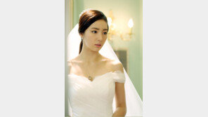 ‘감각남녀’ 박유천·신세경 출연 예정