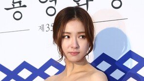 박유천 신세경, ‘감각남녀’ 출연 확정… 웹툰 인기, 이어갈까?