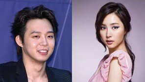 박유천 신세경, ‘감각남녀’ 출연 확정… 웹툰 팬들, ‘기대+우려’