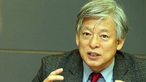 염재호 고려대 신임 총장 “새로운 미래 개척하는 지성 길러내겠다”