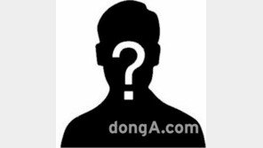 취업 못해 상습 절도범된 30대 남성 “20대 후반부터 탈모로…”