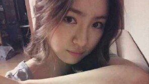 박유천과 ‘감각남녀’ 호흡 신세경, 셀카 속 무결점 청순 미모에 ‘심장이 쿵’