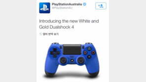 ‘파검 vs 흰금’ 드레스 색깔 논란 종결… “소니의 반격 시작됐다”