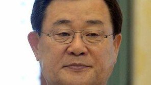 靑 비서실장 이병기 임명… 새누리 유승민 “국정원장 임명된 지 얼마 안 됐는데…”