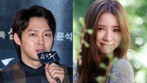 박유천·신세경, 드라마 ‘감각남녀’ 출연 확정…누리꾼 “기대된다”
