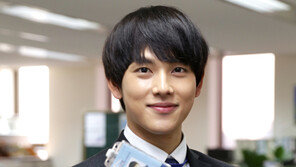 ‘미생’ 임시완, ‘완생’으로 거듭나기