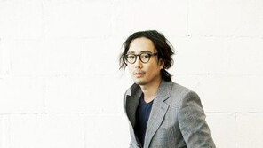 정재형, ‘저질체력’ 벗어나기 프로젝트