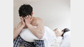 “불륜증거 수집 전문” 불법의 유혹