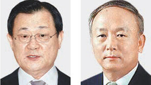 [뉴스분석]靑비서실장에 이병기 국정원장