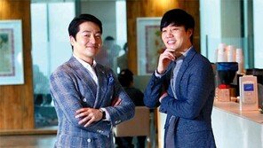 [토요스케치]아침마다 넥타이 매는 장그래? 요즘 직장인은 안그래!