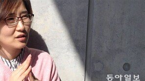 [책의 향기/이 책, 이 저자]“성형, 좋다-나쁘다 이런 이분법적 시각서 벗어나야 본질 볼 수 있어”