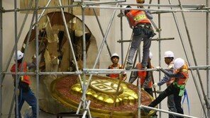 평균나이 44.2세, 변요한 이주승, 속도 차별 금지 지금 네티즌에게 핫이슈는?