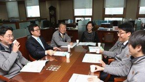 평균나이 44.2세, 1년 전보다 0.2세 늘어나…