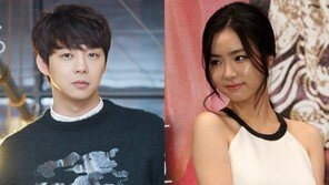 박유천 신세경, 감각남녀로 ‘초절정 케미’ 발산…원작과 싱크로율은?