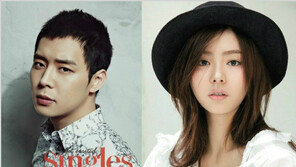 감각남녀 박유천 소식에 네티즌,"수지 아니었나? 신세경도 잘어울리네"의 반응보여…