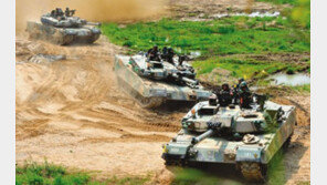 한미연합훈련의 北비난, "예측못할 사태 초래한 책임에서 벗어날 수 없어…"