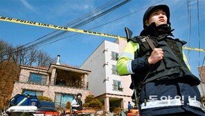 잇단 총기 사고, 수렵인들의 요구에 맞춘 고무줄 총기관리시스템 때문…